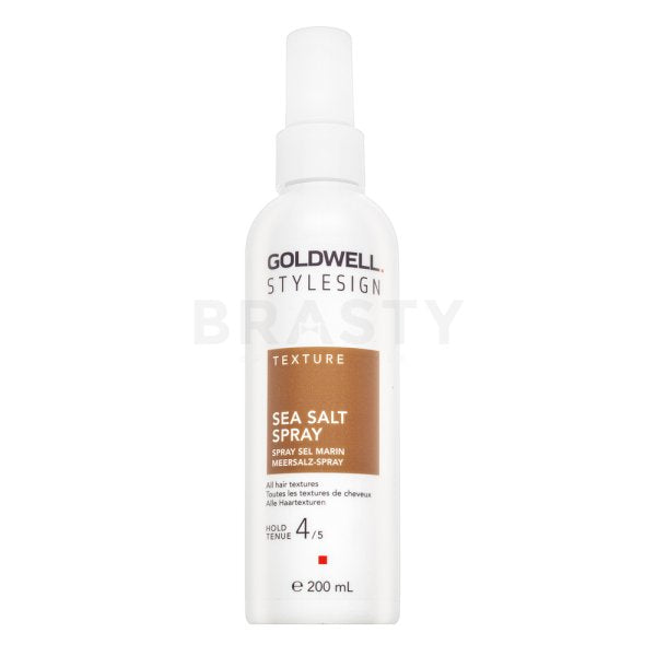 Goldwell StyleSign Texture Sea Salt Spray 200 ml