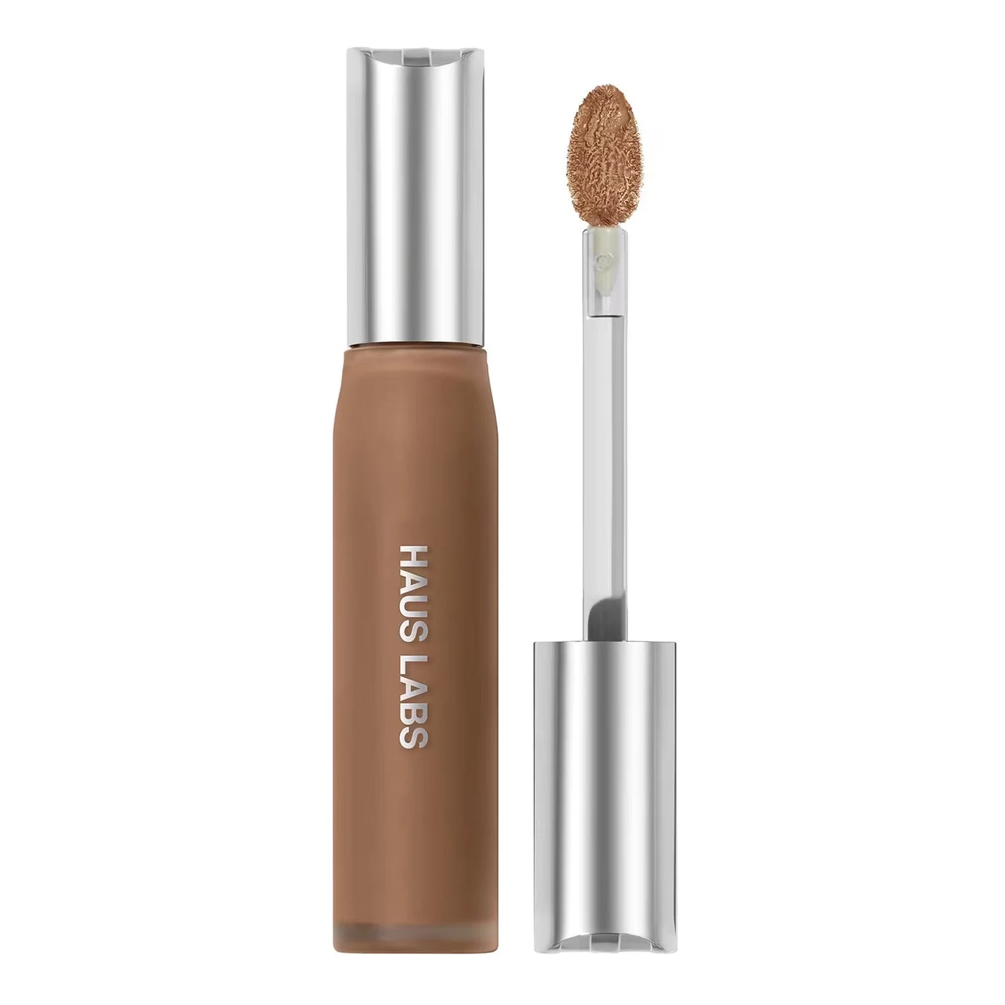 HAUS LABS BY LADY GAGA Triclone Skin Tech Hydrating Concealer - Fermented Arnica Concealer