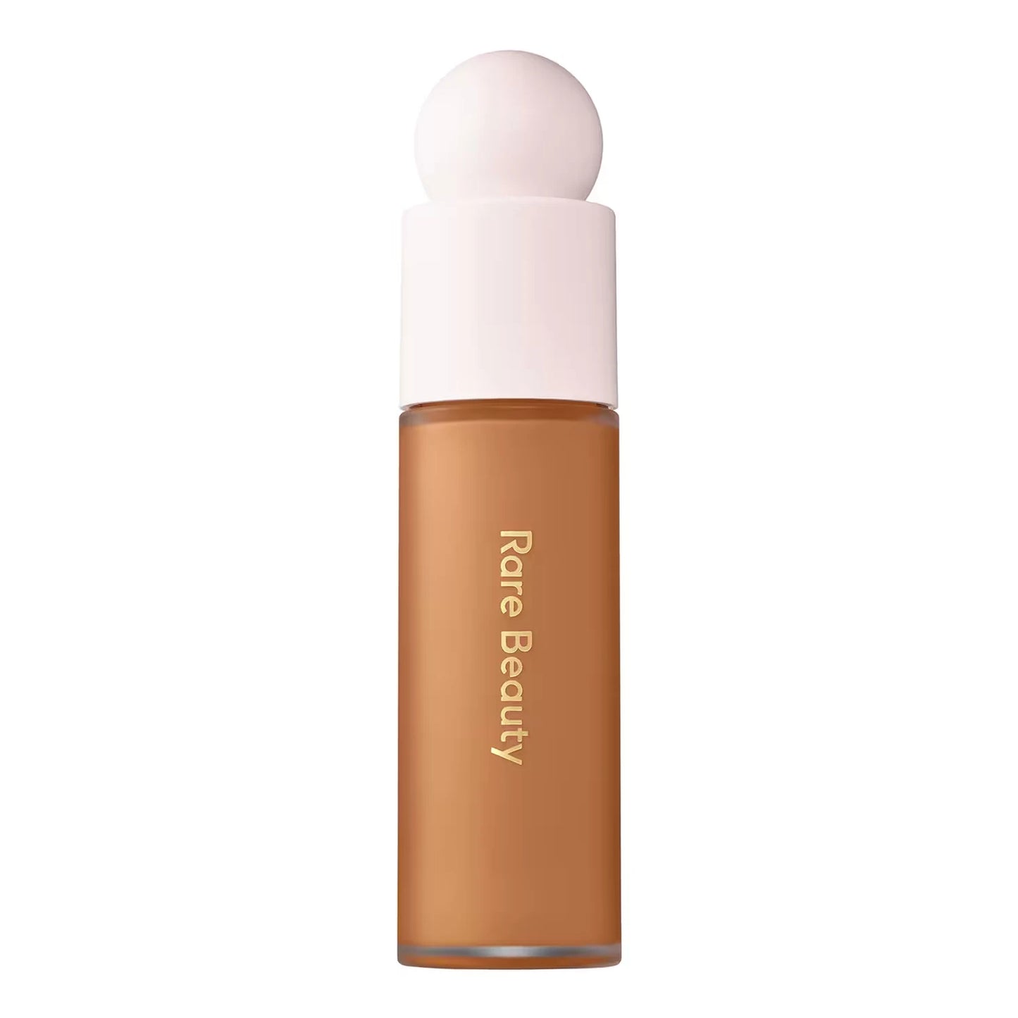 RARE BEAUTY Liquid Touch - Lightweight Foundation