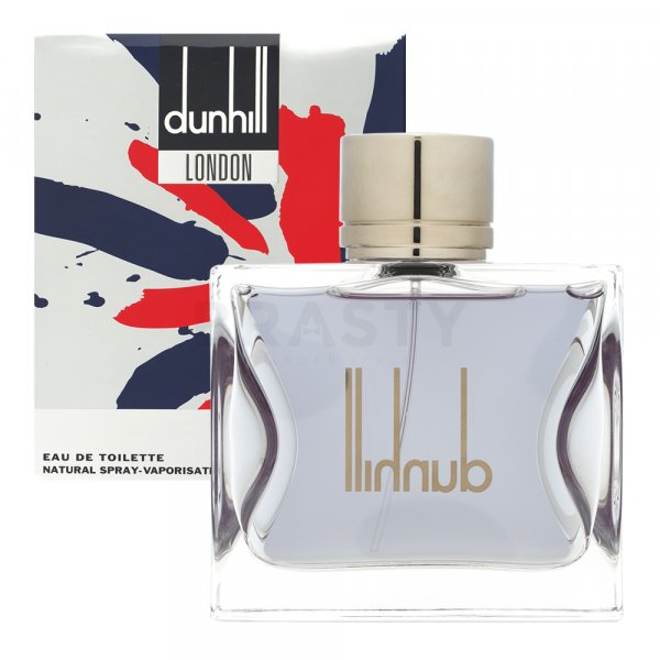 Dunhill London EDT M 100 ml