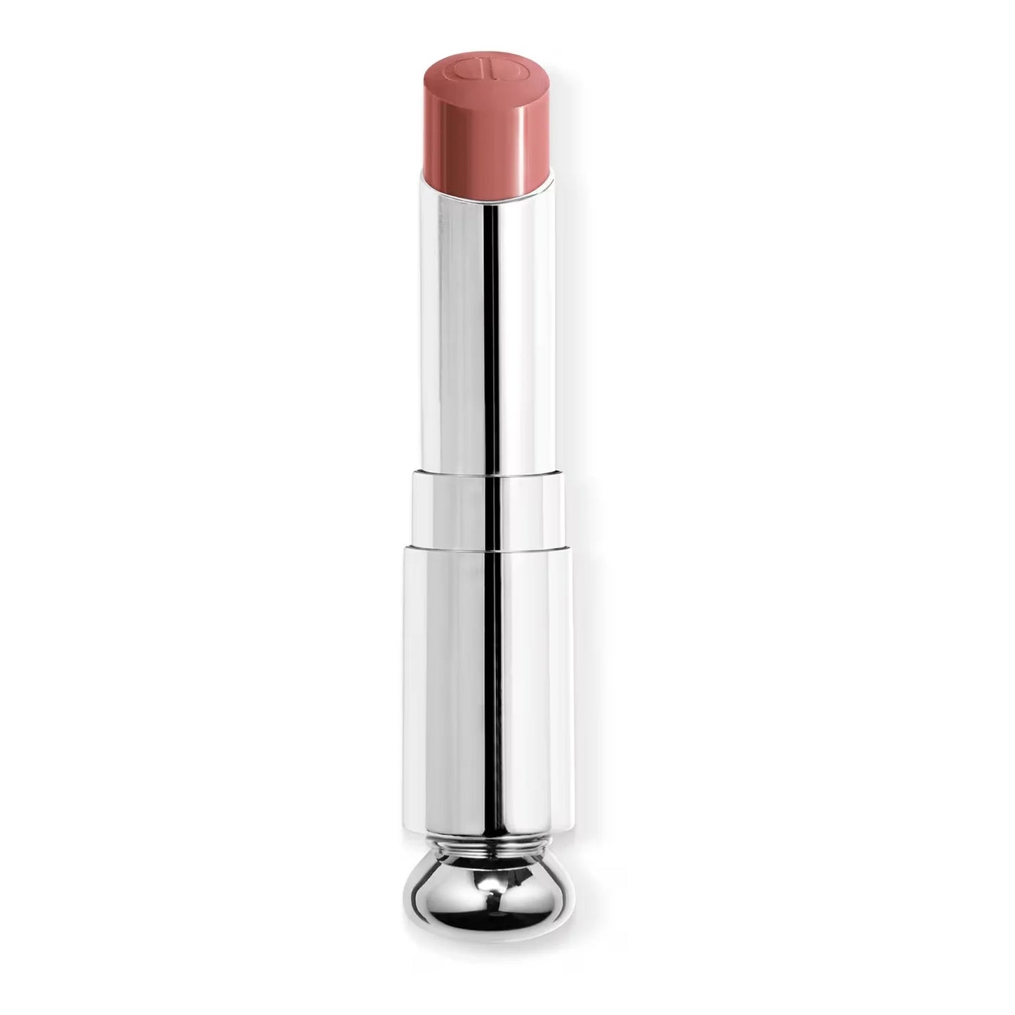 DIOR Addict Refill - Shiny Lipstick Refill Hydrating Floral Care