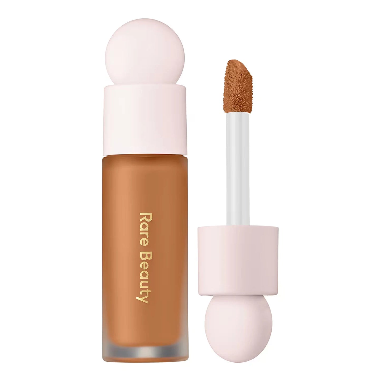 RARE BEAUTY Liquid Touch - Makeup Concealer