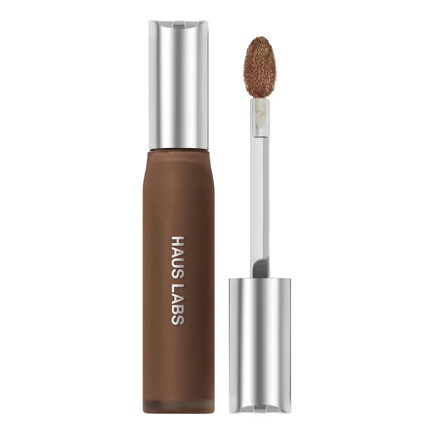 HAUS LABS BY LADY GAGA Triclone Skin Tech Hydrating Concealer - Fermented Arnica Concealer