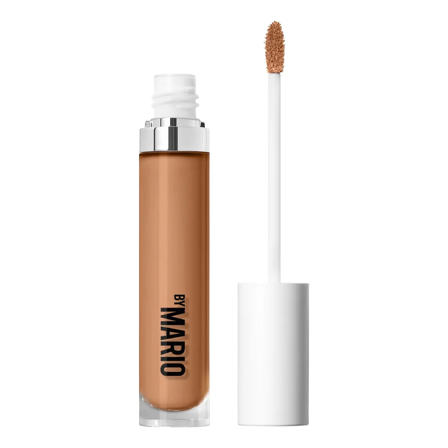 MAKEUP BY MARIO Surrealskin™ Illuminating Concealer