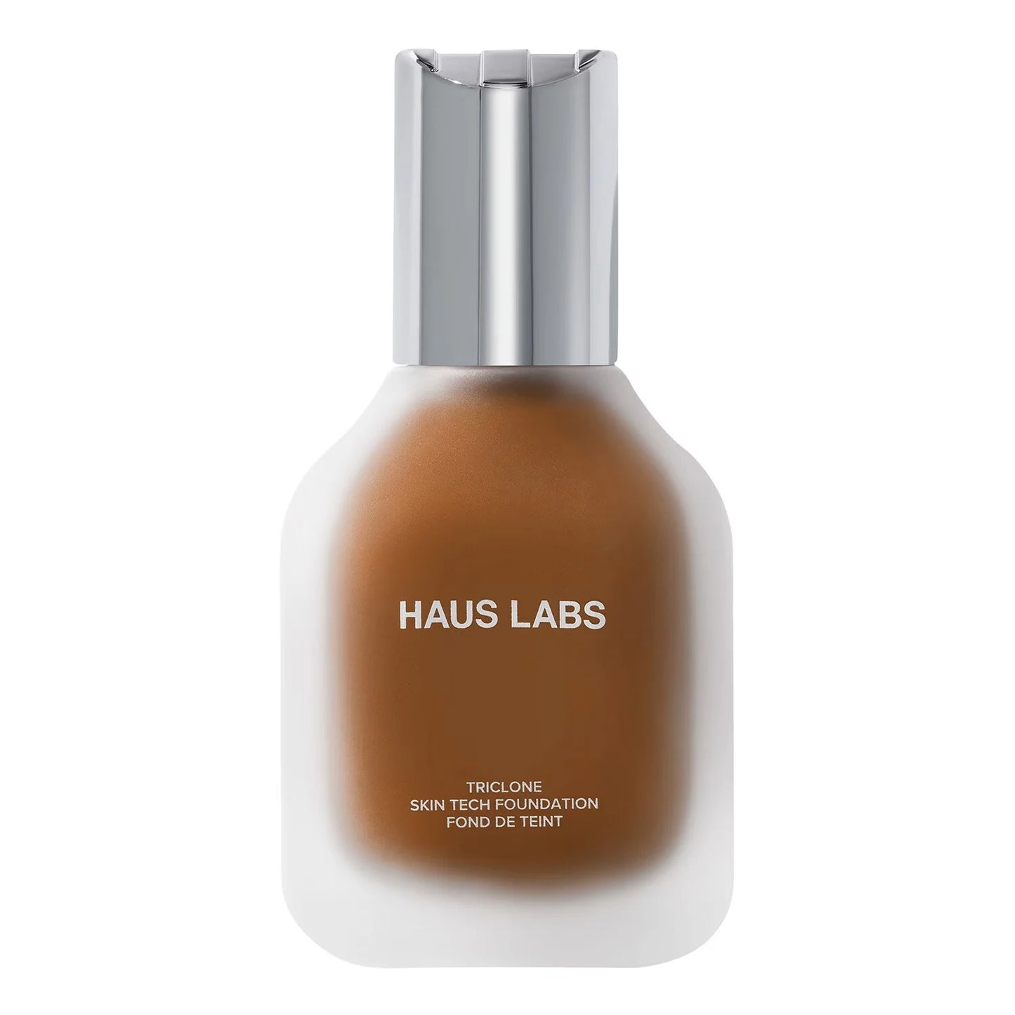 HAUS LABS BY LADY GAGA Triclone Skin Tech Foundation