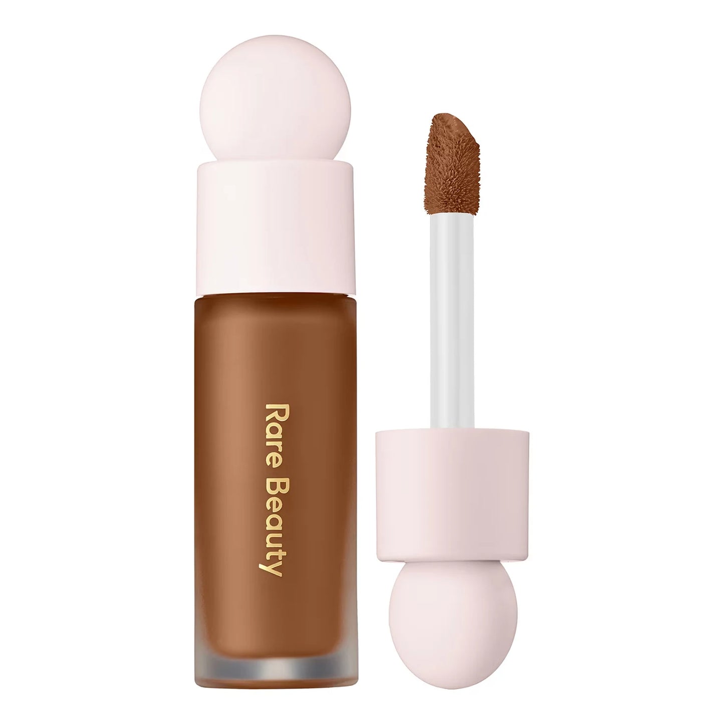 RARE BEAUTY Liquid Touch - Makeup Concealer