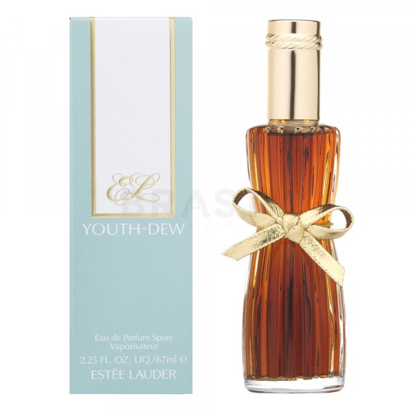 Estee Lauder Youth Dew EDP W 67 ml