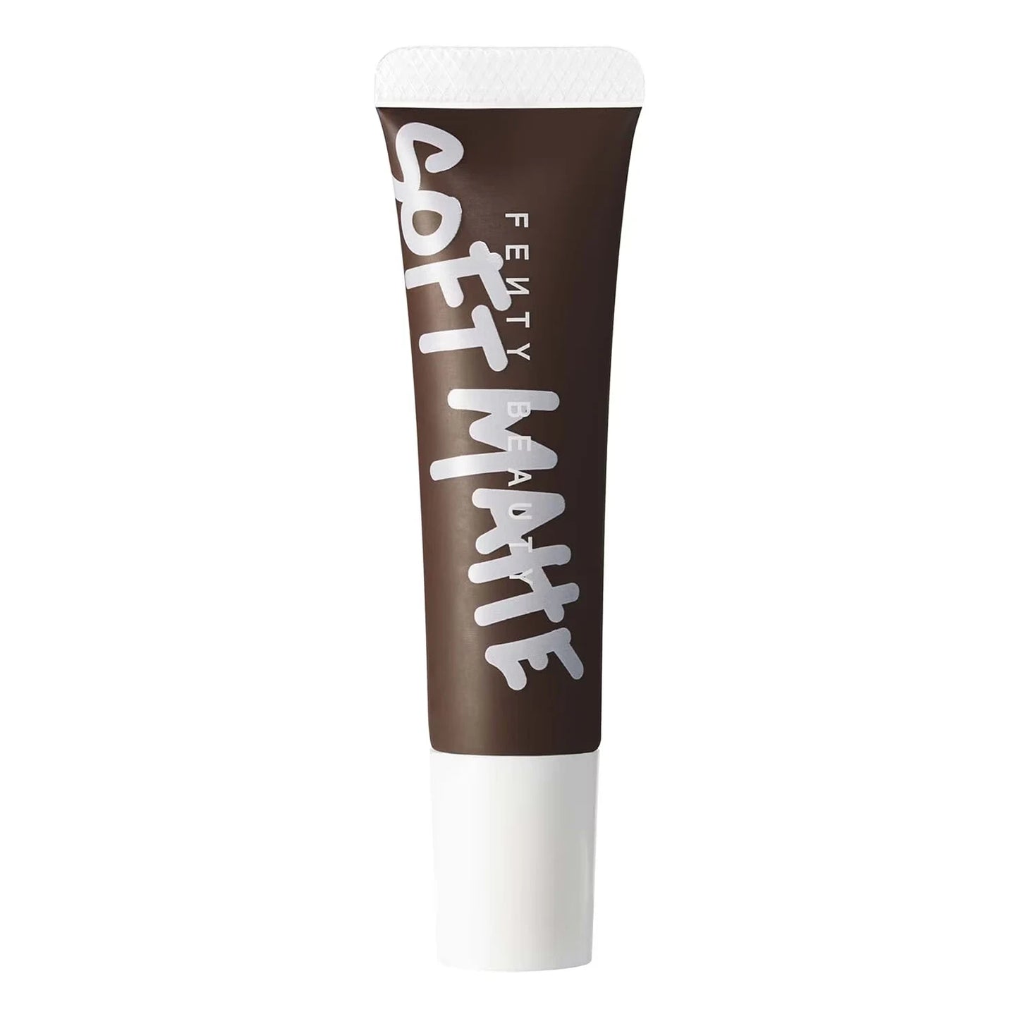 FENTY BEAUTY Pro filt'r soft matte - Long-lasting foundation travel size