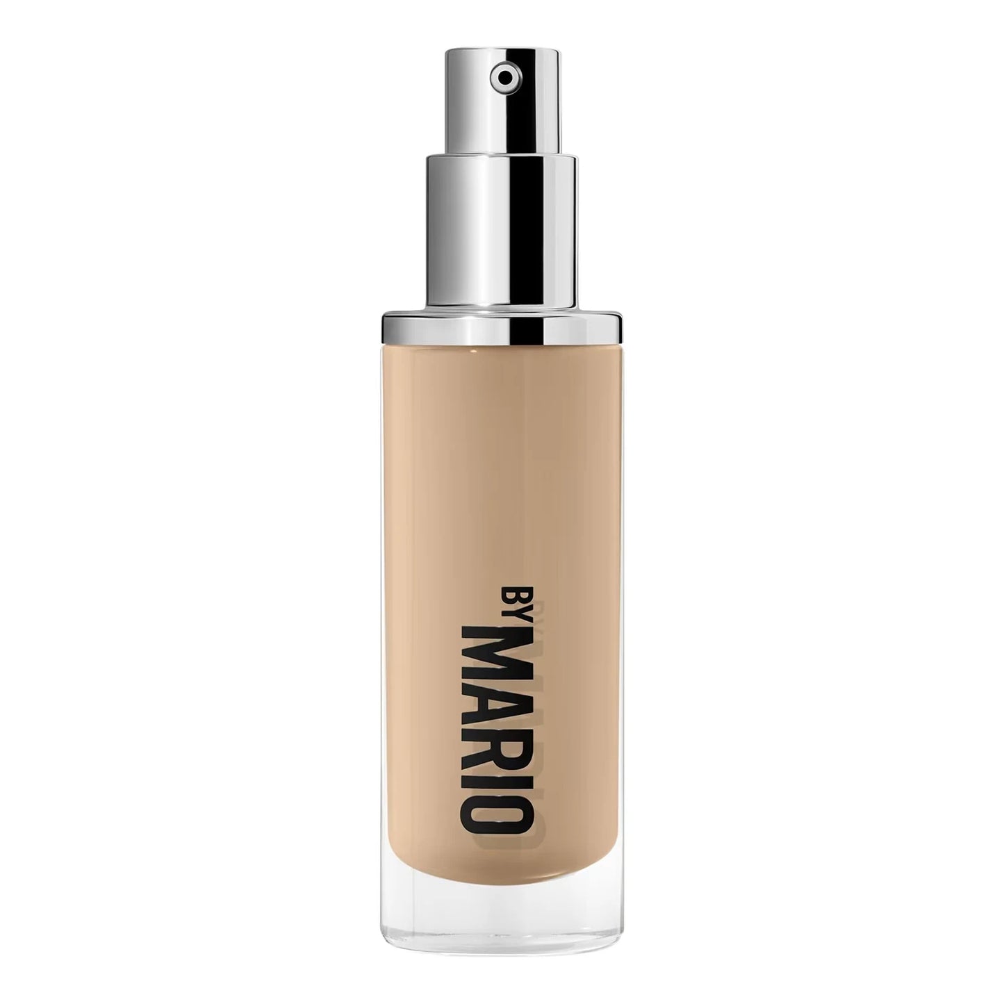 MAKEUP BY MARIO SurrealSkin™ Liquid Foundation