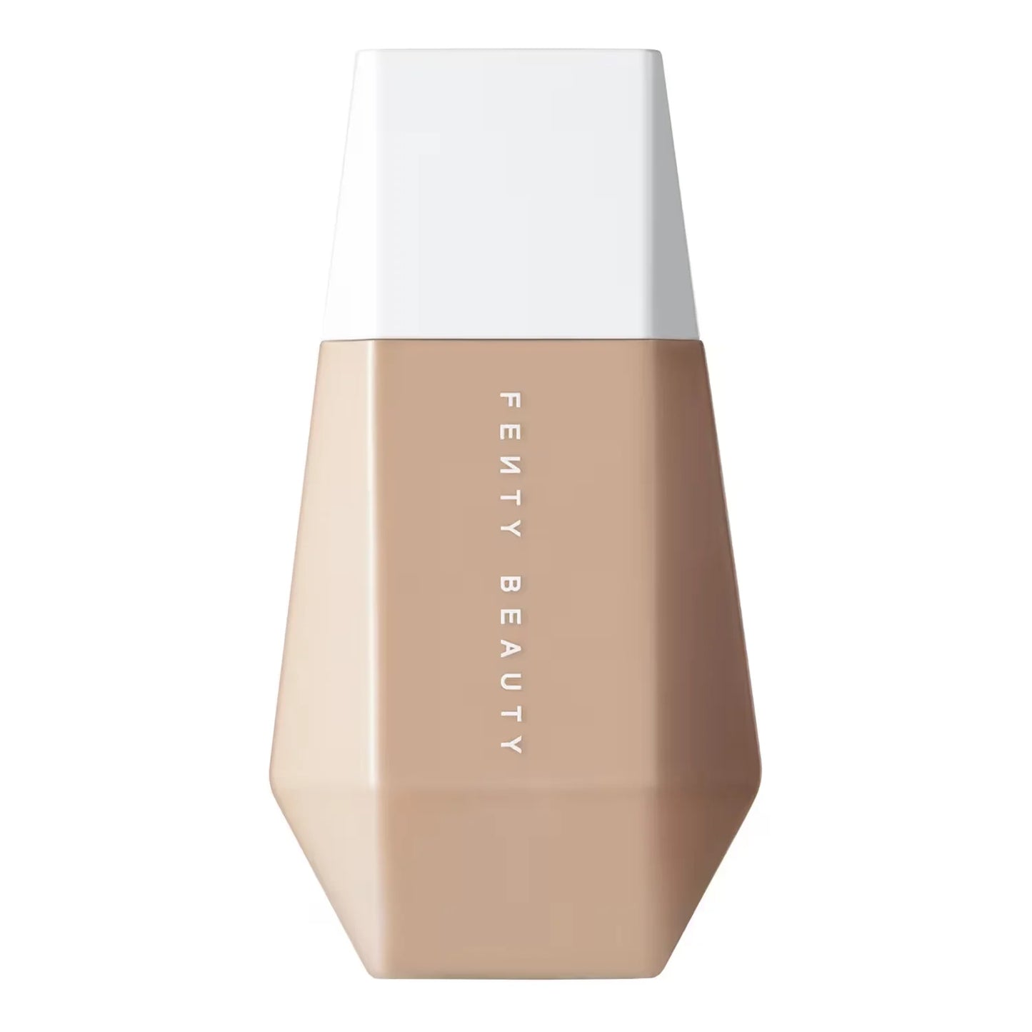 FENTY BEAUTY Eaze Drop Foundation - Blurring Effect Correcting Foundation