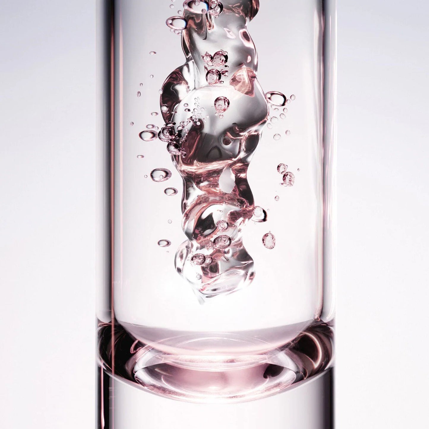 DIOR Capture Totale Hyalushot - Corrector for established wrinkles