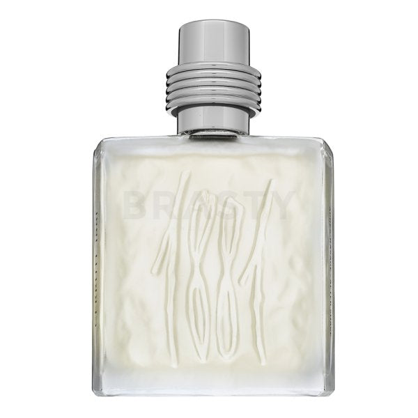 Cerruti 1881 pour Homme ASB M 100 ml