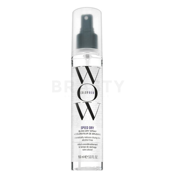 Color Wow Speed Dry Blow-Dry Spray 150 ml