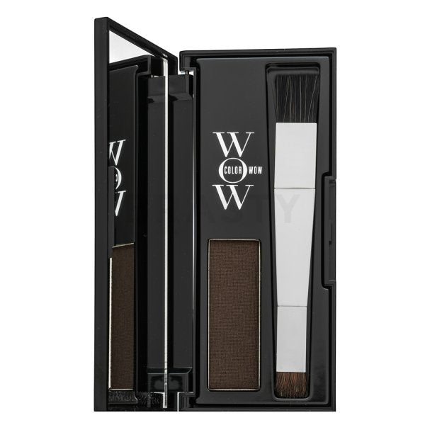 Color Wow Root Cover Up Dark Brown 2,1 g