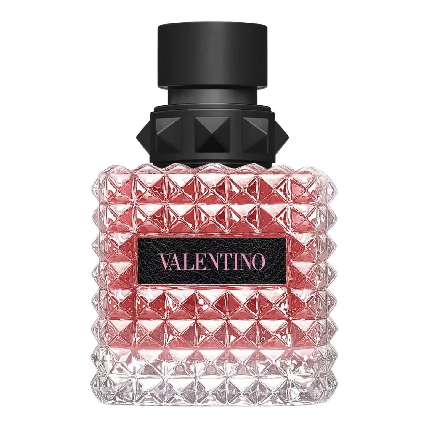 VALENTINO Born in Roma Donna - Eau de Parfum For Her Floral Amber Woody