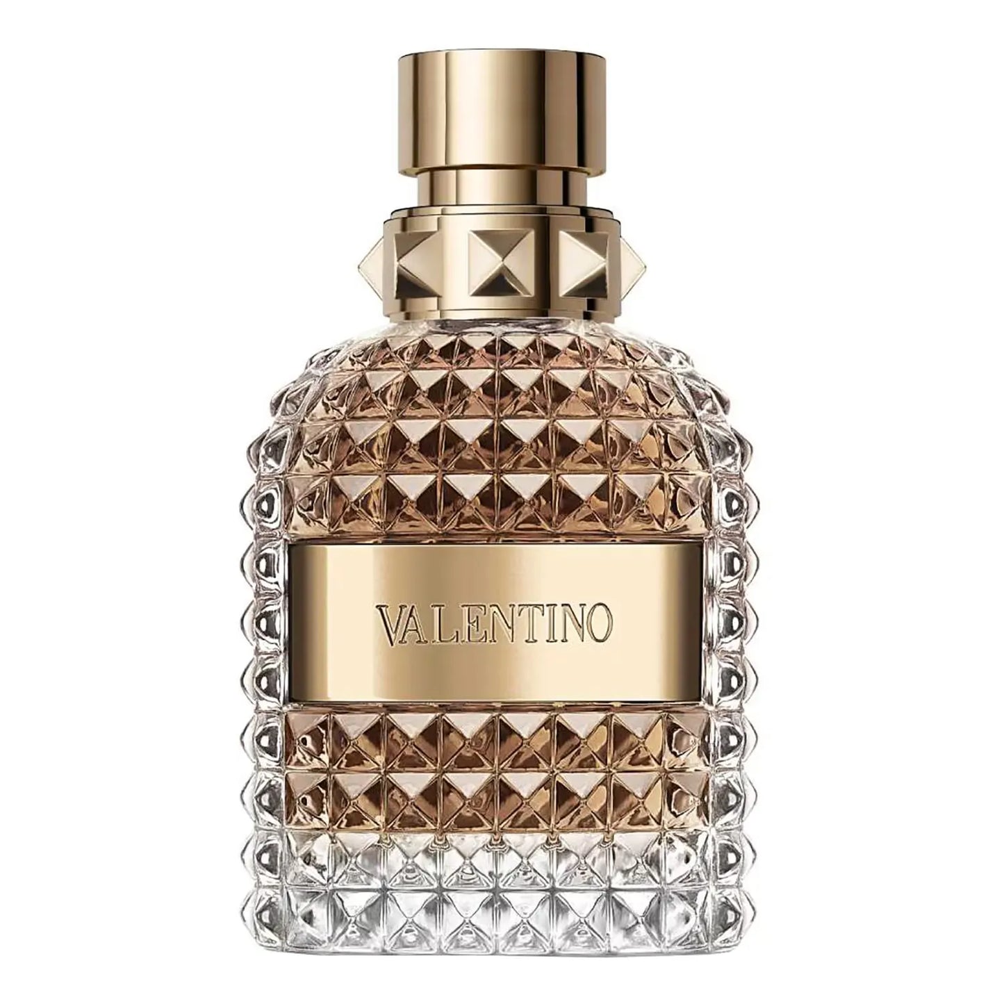 VALENTINO Uomo - Eau de Toilette