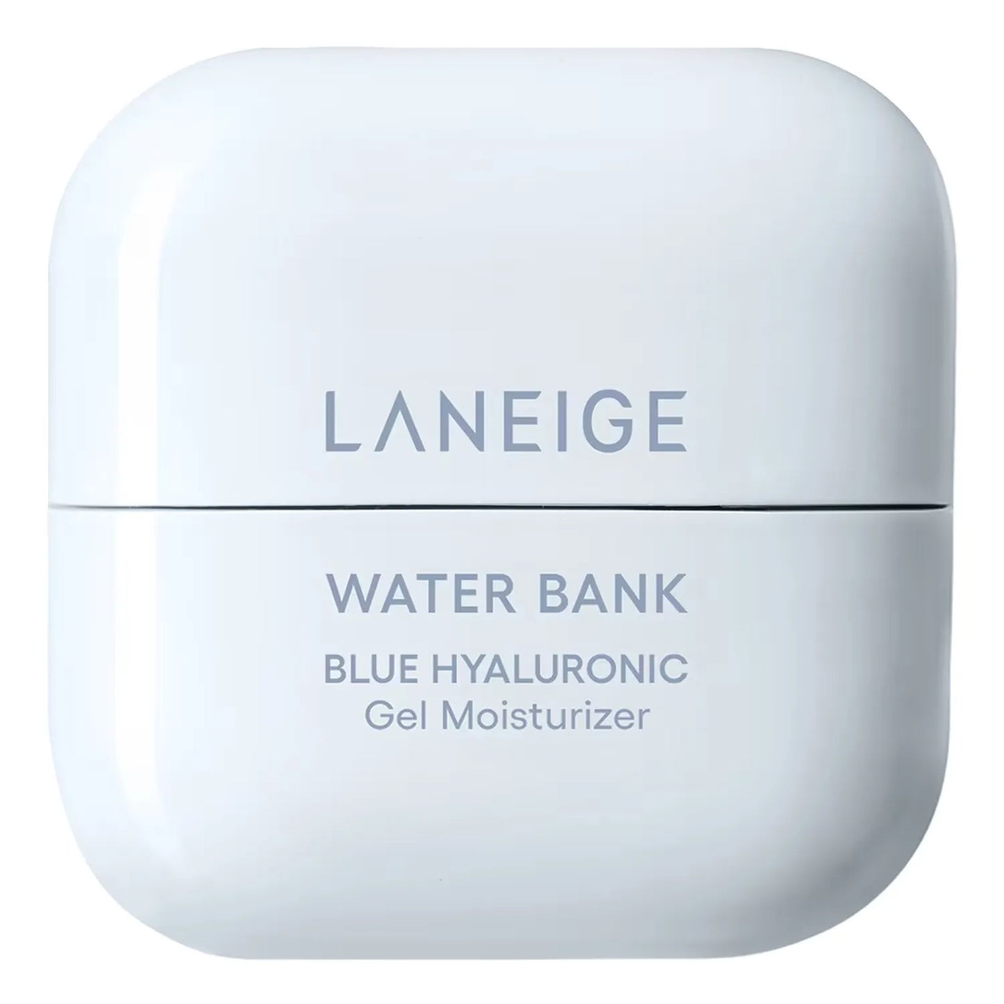 LANEIGE Water Bank Gel Moisturizer