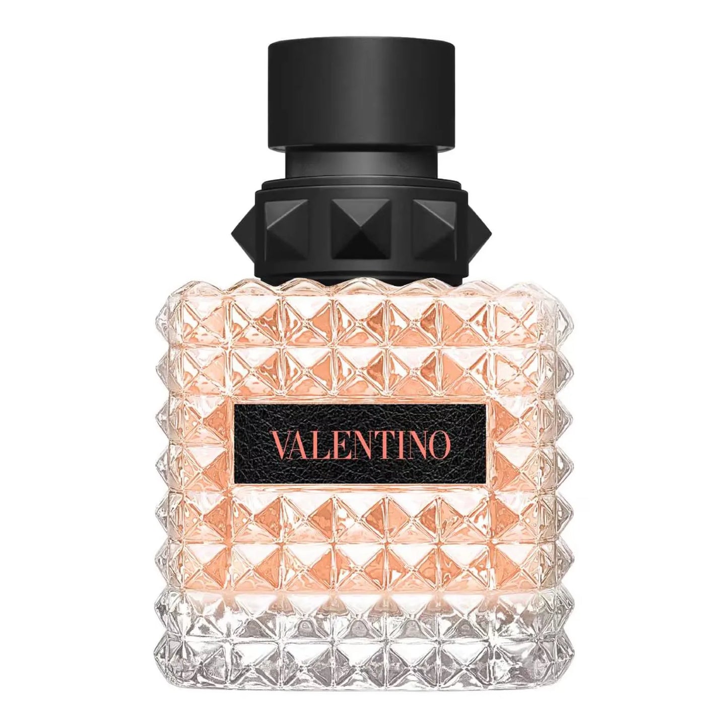 VALENTINO Born in Roma Coral Fantasy Donna - Eau de Parfum For Her Floral Fruity