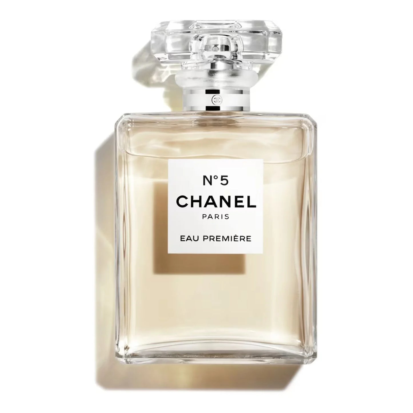 CHANEL No. 5 First Water