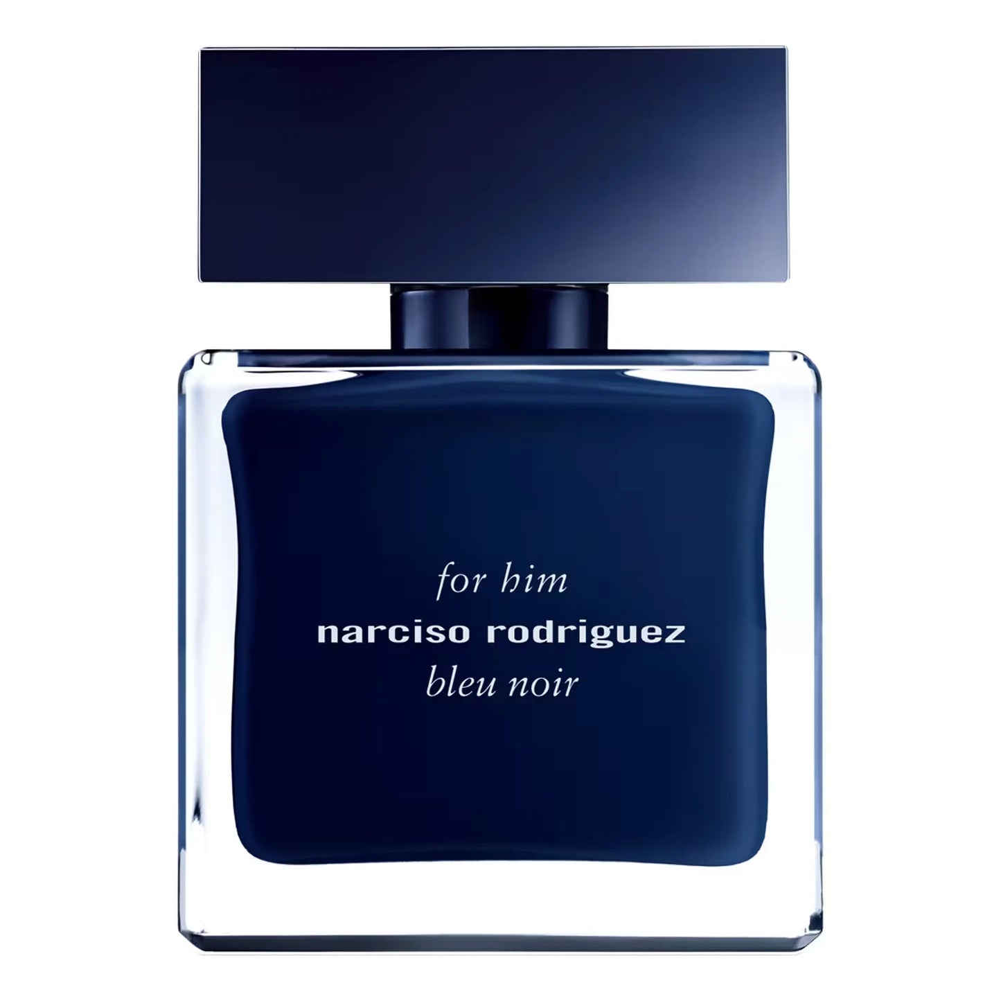 NARCISO RODRIGUEZ for him Bleu Noir - Eau de Toilette