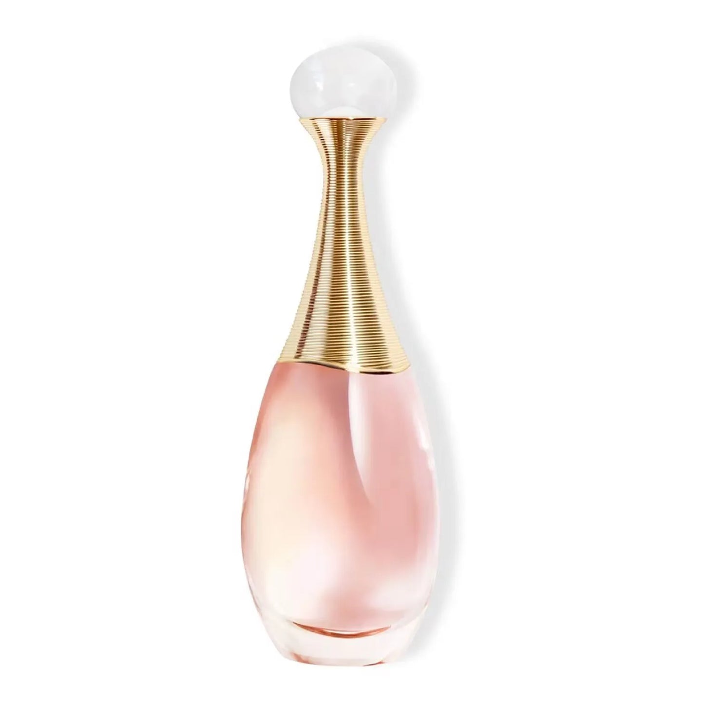 DIOR J'adore - Eau de toilette for women - Floral & sparkling notes