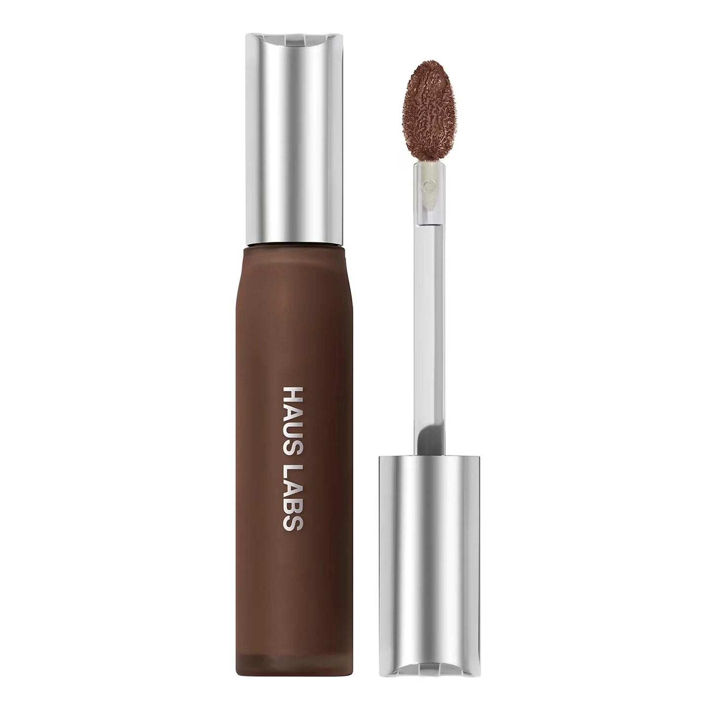 HAUS LABS BY LADY GAGA Triclone Skin Tech Hydrating Concealer - Fermented Arnica Concealer