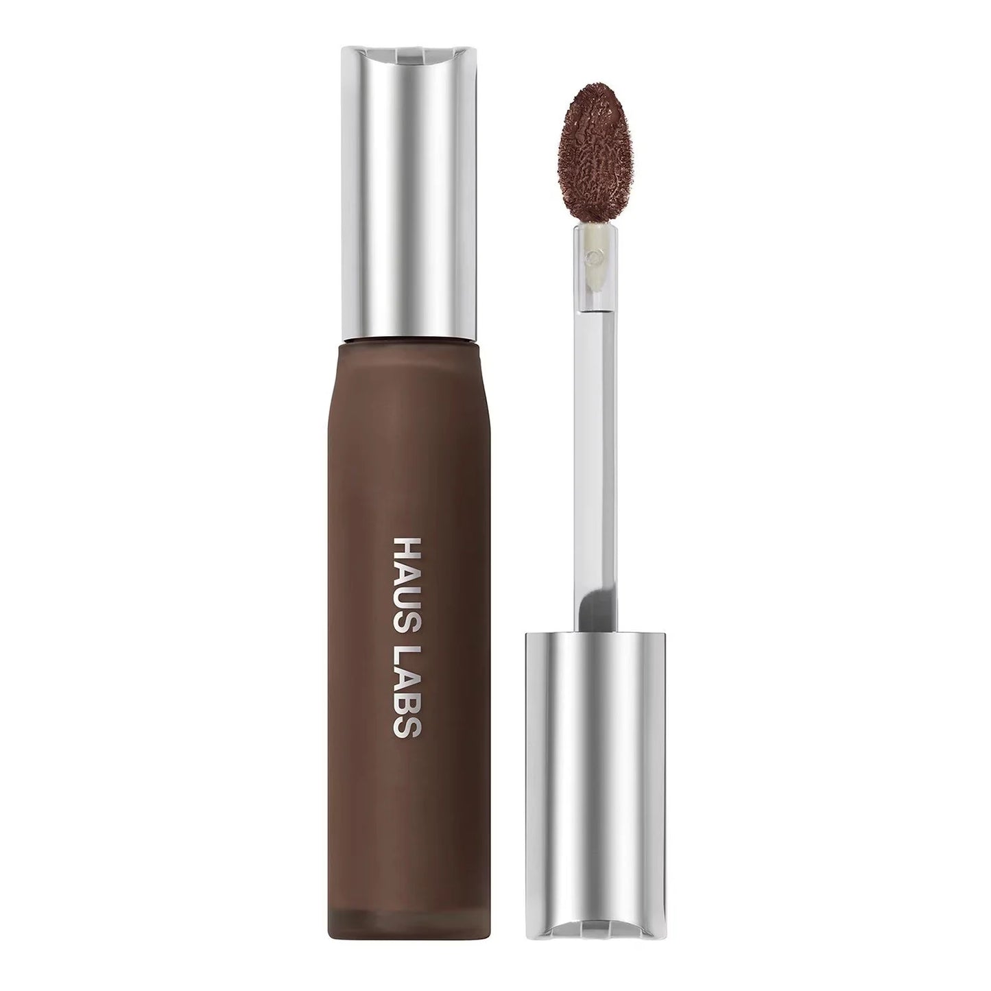 HAUS LABS BY LADY GAGA Triclone Skin Tech Hydrating Concealer - Fermented Arnica Concealer