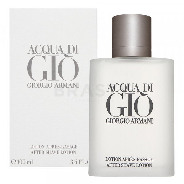 Armani (Giorgio Armani) Acqua di Gio Pour Homme ASW M 100 ml