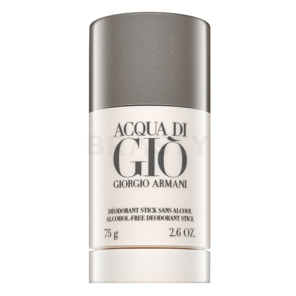 Armani (Giorgio Armani) Acqua di Gio Pour Homme DST M 75 ml