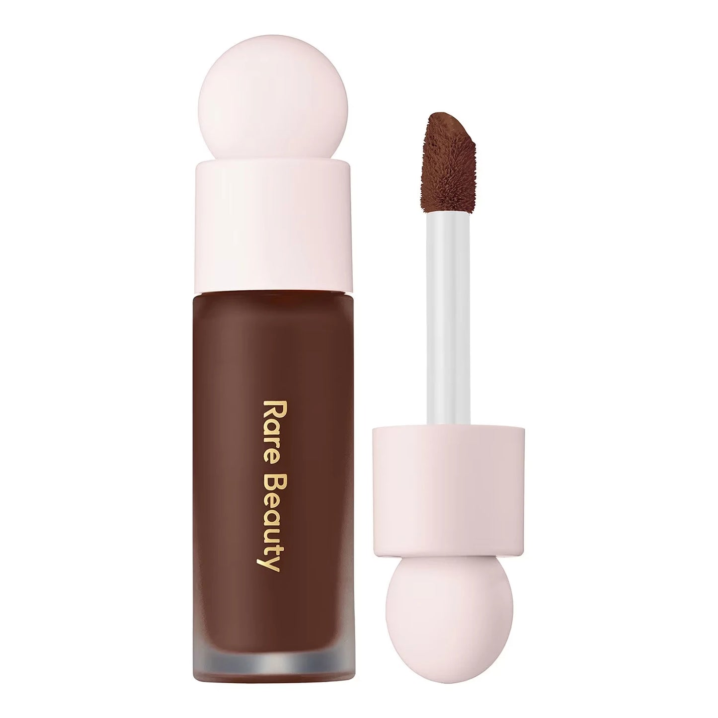 RARE BEAUTY Liquid Touch - Makeup Concealer