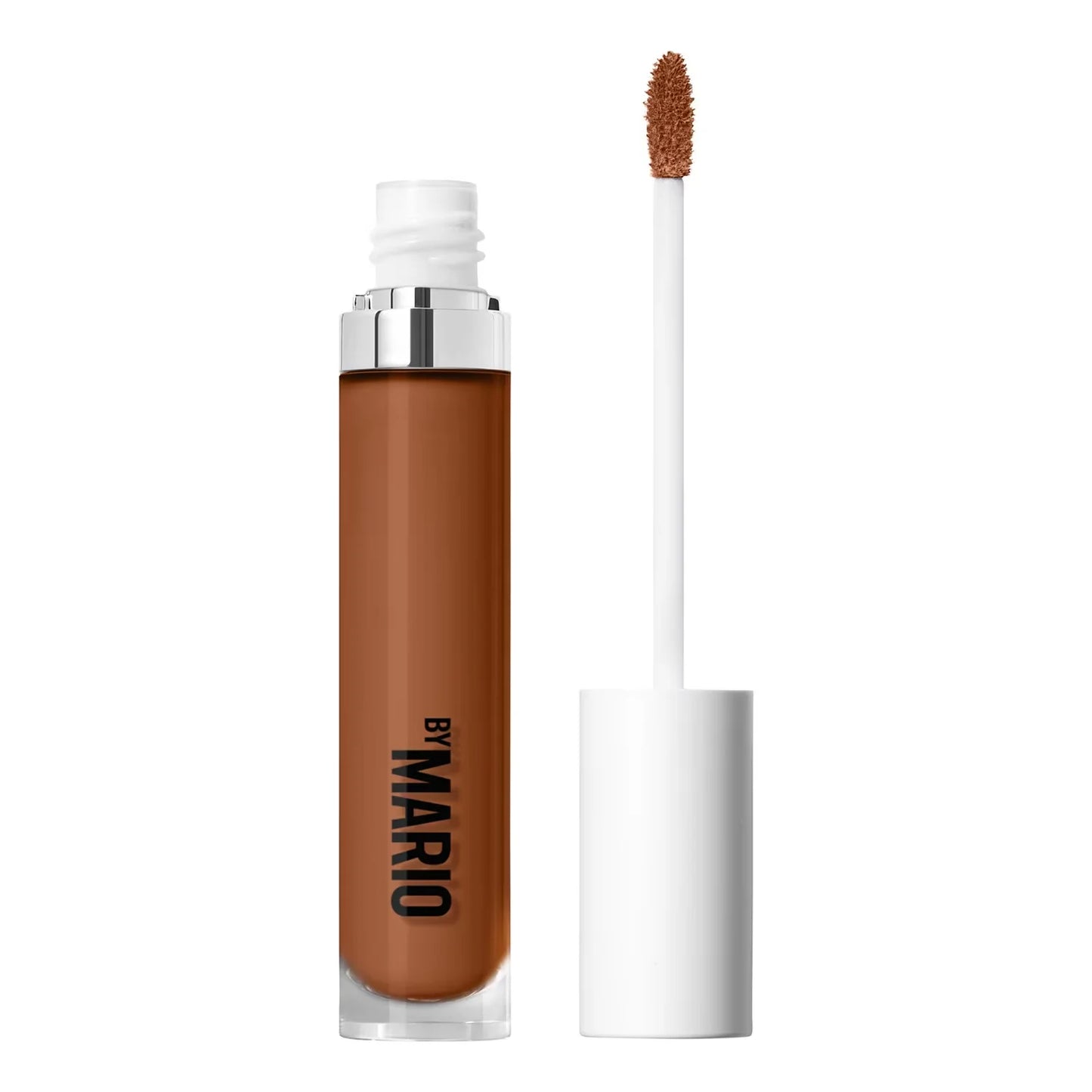 MAKEUP BY MARIO Surrealskin™ Illuminating Concealer