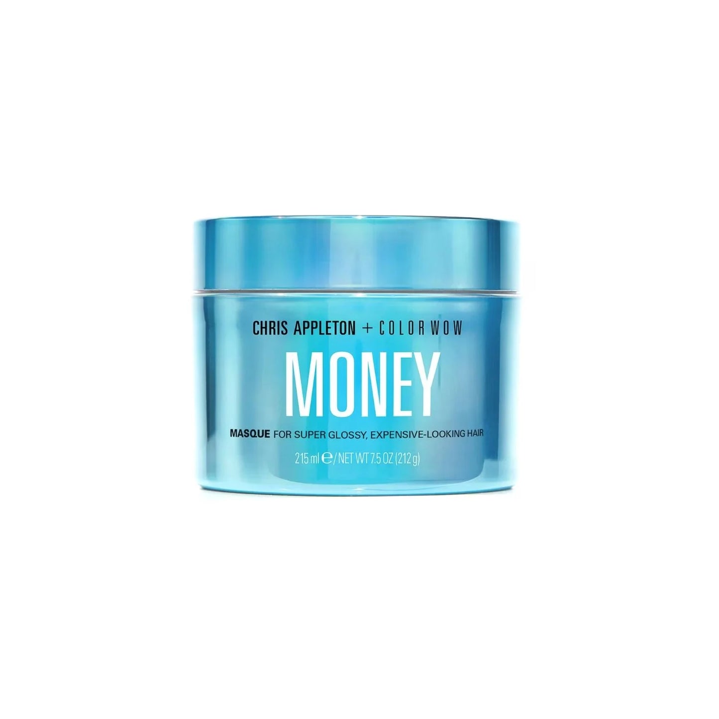 COLOR WOW Money Mask - Hair Mask