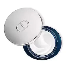 DIOR Capture Totale High Regeneration Night Cream - Anti-aging face & neck treatment