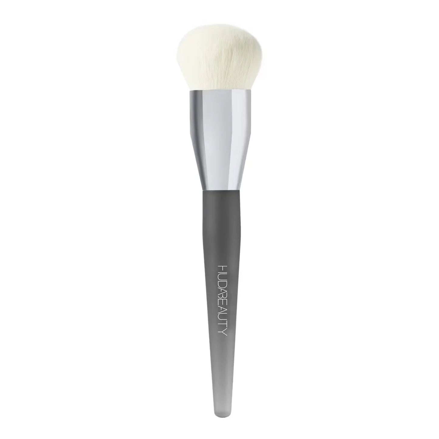 HUDA BEAUTY Huda Beauty Base Brush - Foundation Brush