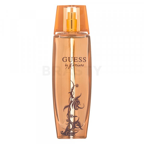 Guess By Marciano for Women EDP W 100 ml