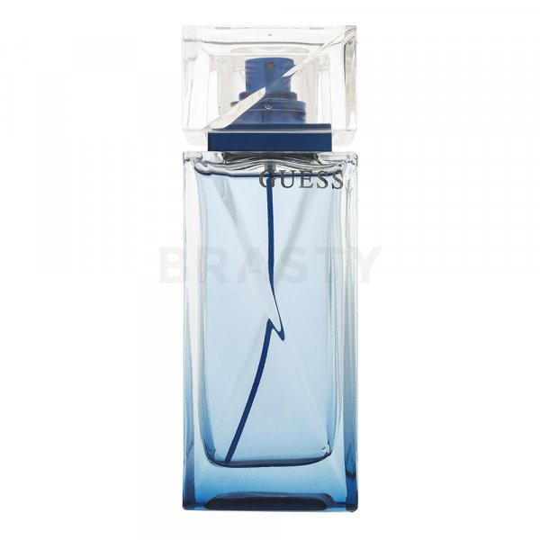 Guess Night EDT M 100 ml
