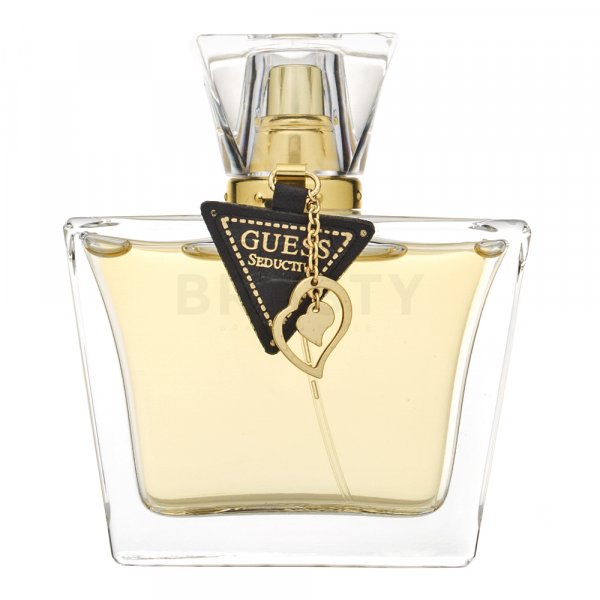 Guess Seductive EDT W 75 ml