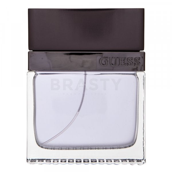 Guess Seductive Homme EDT M 100 ml