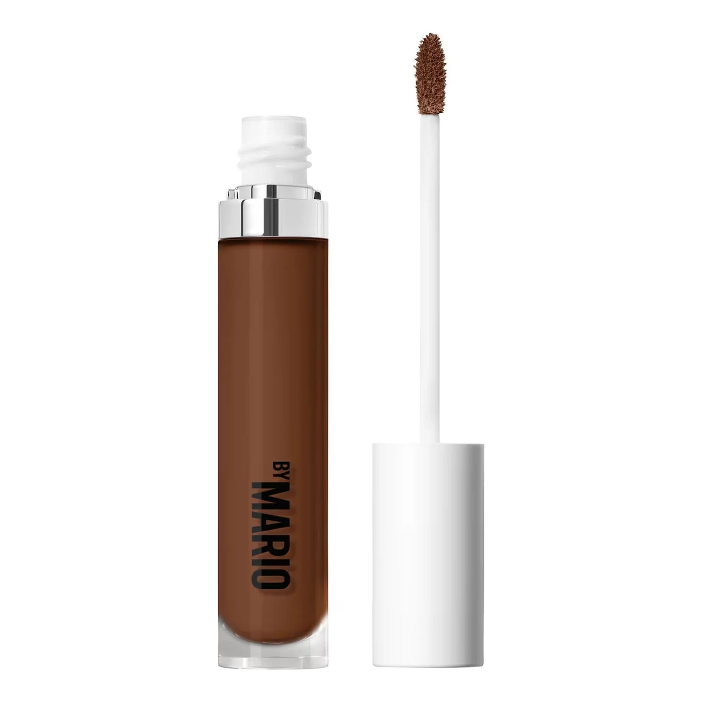 MAKEUP BY MARIO Surrealskin™ Illuminating Concealer