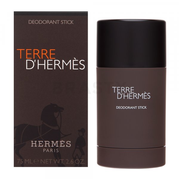 Hermes Terre D'Hermes DST M 75 ml