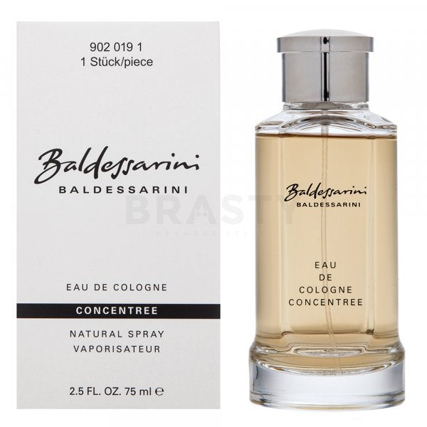 Baldessarini Baldessarini Concentree EDC M 75 ml