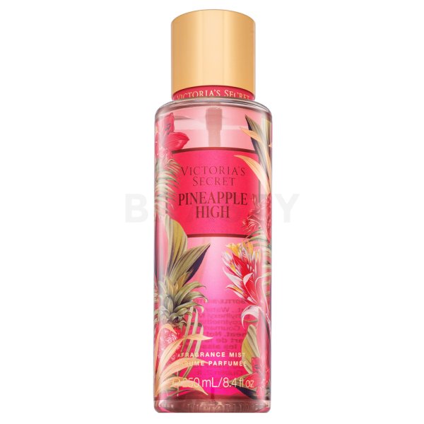 Victoria's Secret Pineapple High BOR W 250 ml