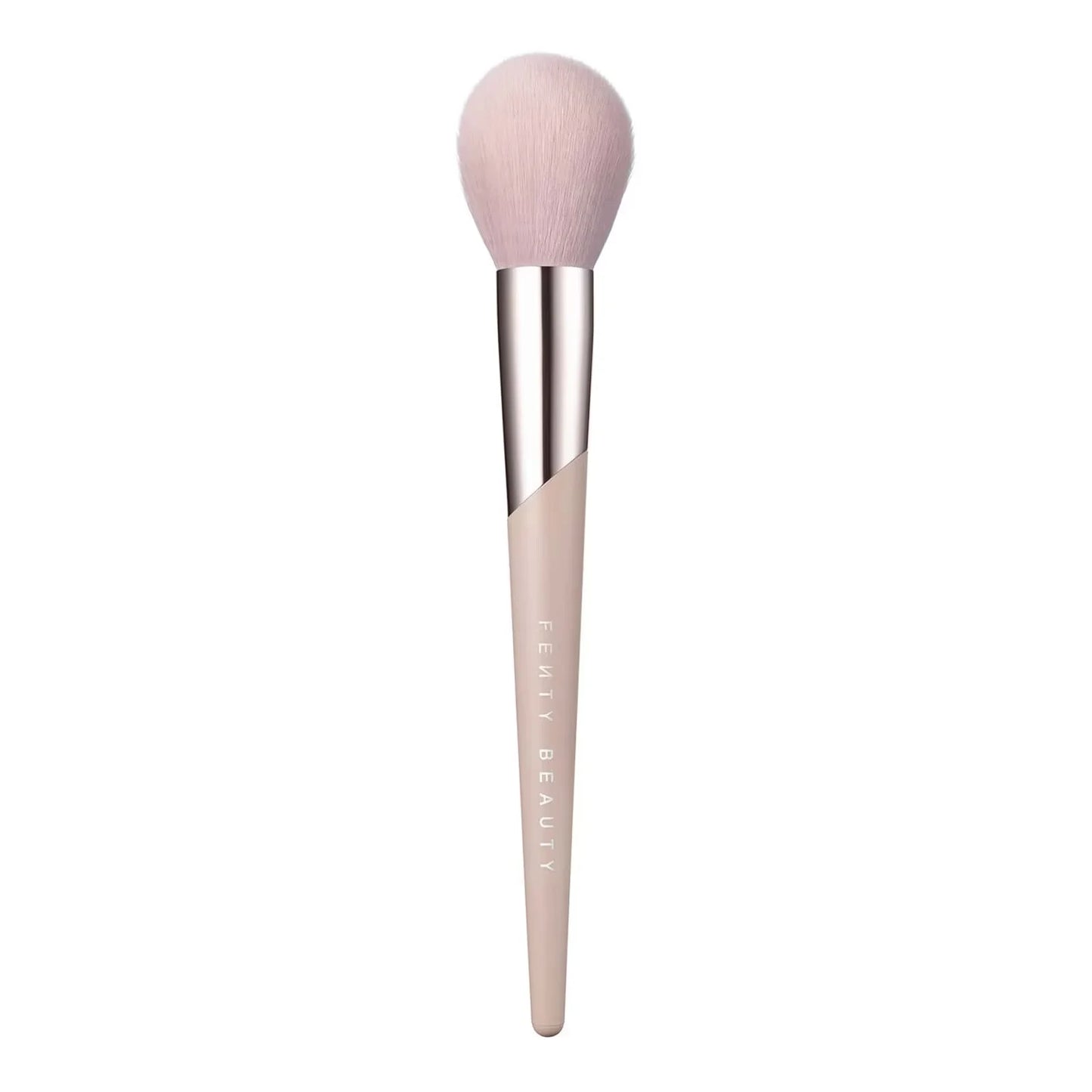 FENTY BEAUTY Powder Puff Setting Brush 170