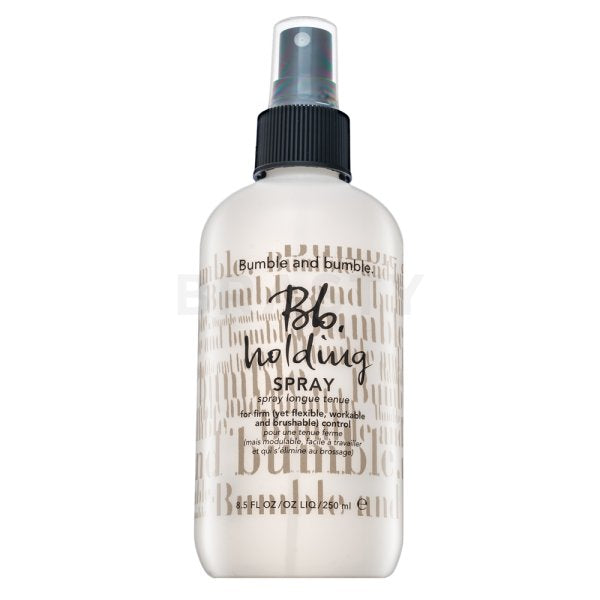 Bumble And Bumble BB Holding Spray 250 ml