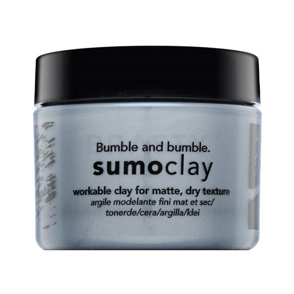 Bumble And Bumble Sumoclay 45 ml