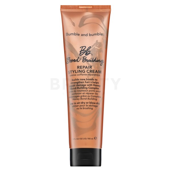 Bumble And Bumble BB Bond Building Repair Styling Cream 150 ml