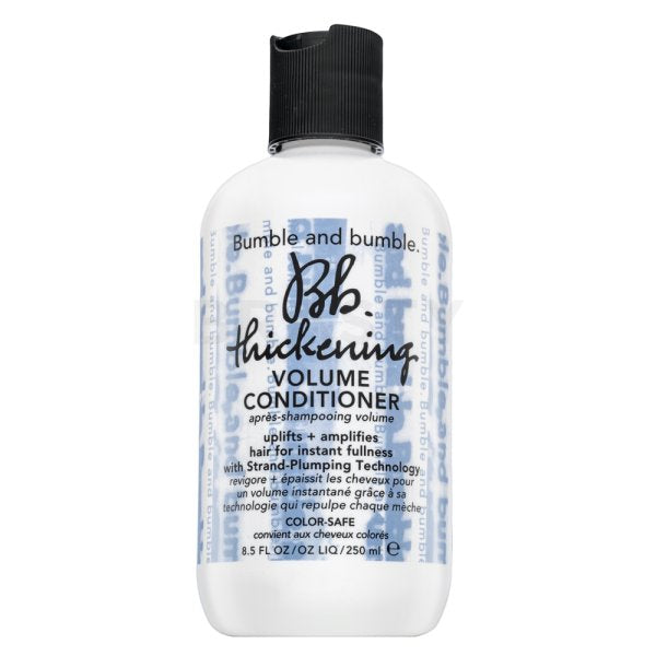 Bumble And Bumble BB Thickening Volume Conditioner 250 ml