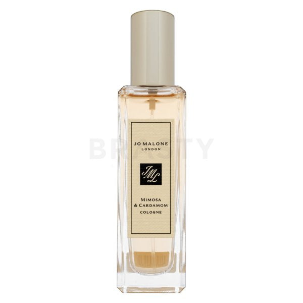Jo Malone Mimosa & Cardamom EDC U 30 ml