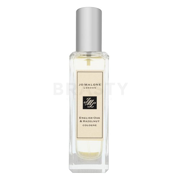 Jo Malone English Oak & Hazelnut EDC U 30 ml