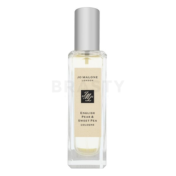 Jo Malone English Pear & Sweet Pea EDC U 30 ml